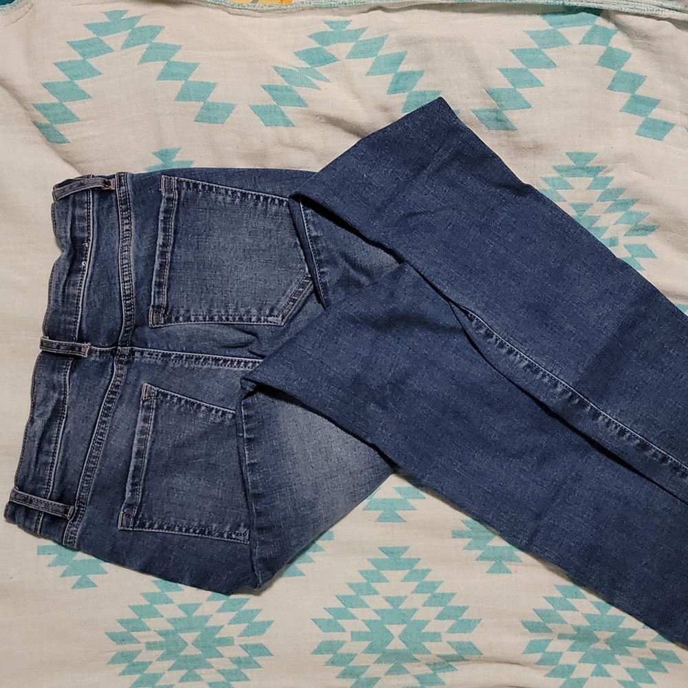 Jeans - Picture 3 of 3